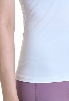 HeatGear&reg; image number 5