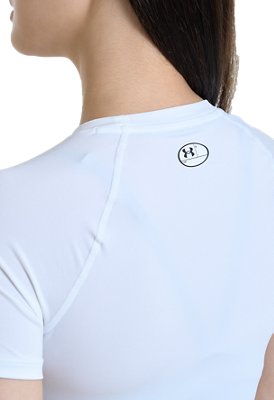 HeatGear&reg; image number 4