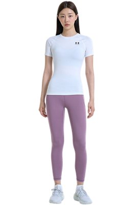 HeatGear&reg; image number 2