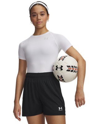 White / Halo Gray - 101