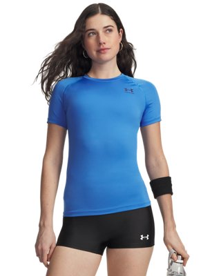 Blue Atlantis / Washed Navy - 402