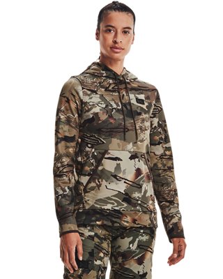 plus size womens hunting clothes