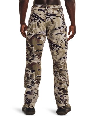 under armor ridge reaper pants