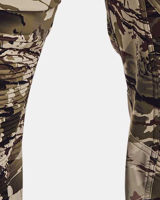 Men's Hunting Under Armour
