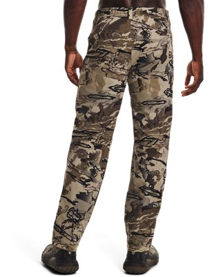 men's under armour active pants