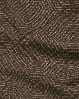 Under Armour Men's UA Storm ColdGear® Infrared Brow Tine Jacket. 5