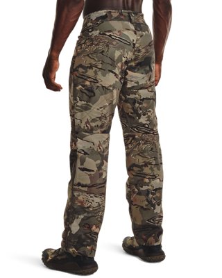 under armour storm camo