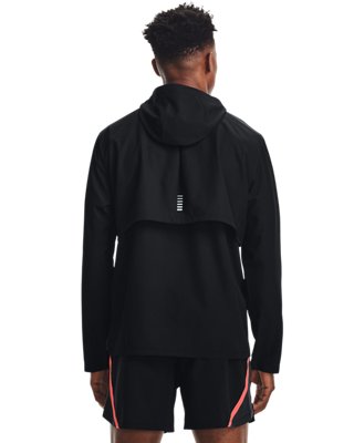 UA 아웃런 더 레인 image number 0