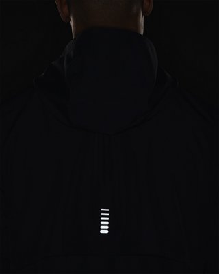 UA 아웃런 더 레인 image number 1