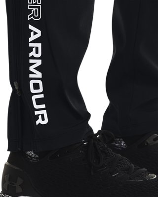 Men's UA Storm Run Pants Under Armour