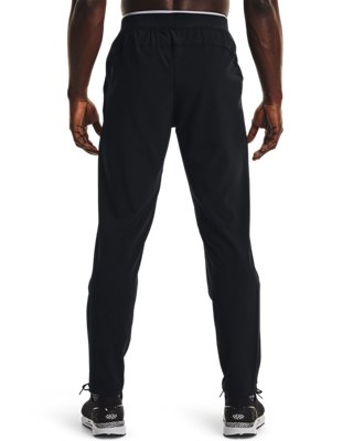 under armour mens storm pants