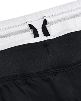 กางเกงวิ่ง UA Storm สำหรับผู้ชาย image number 5