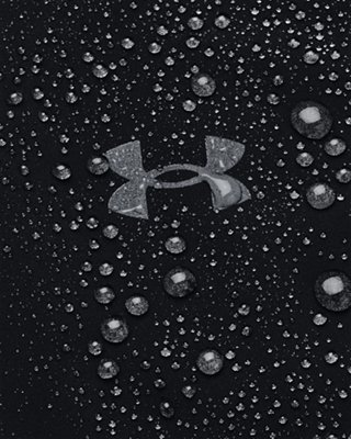 กางเกงวิ่ง UA Storm สำหรับผู้ชาย image number 6