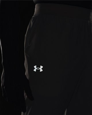 under armour cocona trousers