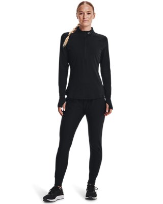 UA Qualifier Run 2.0