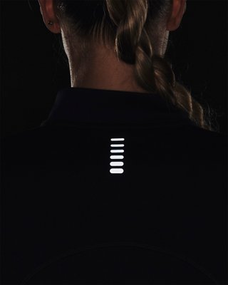 UA Qualifier Run 2.0