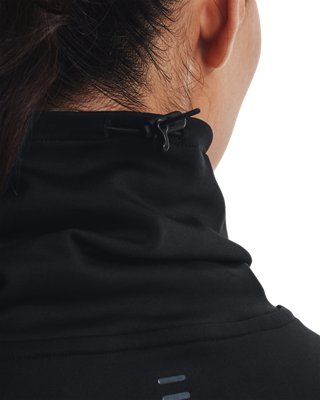 UA Empowered image number 3