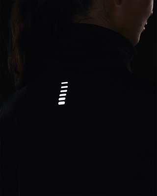 UA Empowered image number 4