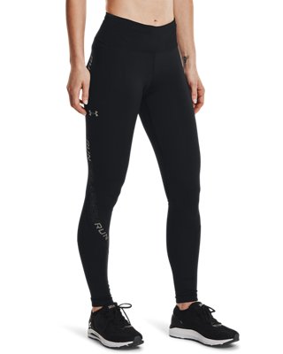Best under armour running leggings women's Outlet
