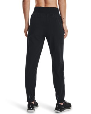 under armour storm run track pants