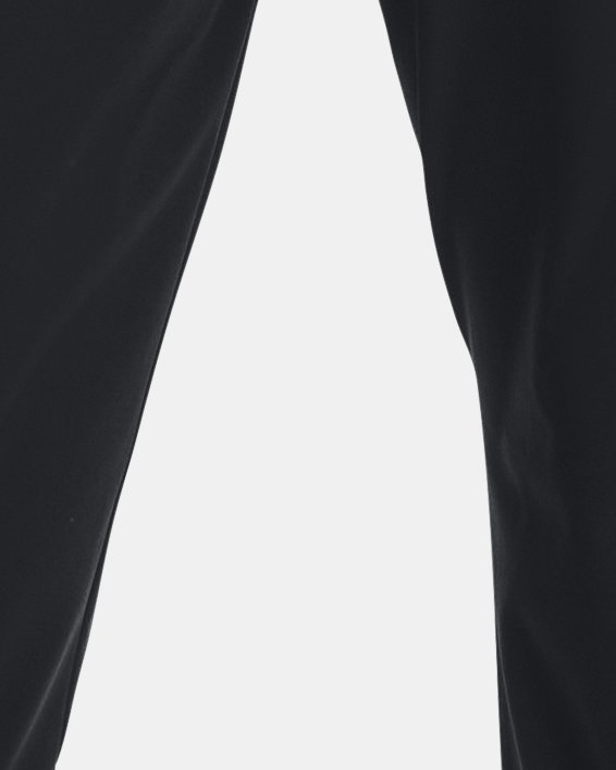 Under Armour Pantalón Storm Out and Back