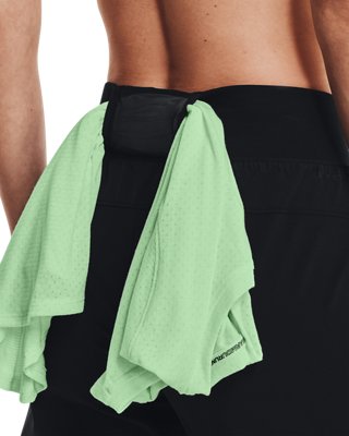 under armour women's storm pants