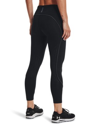 UA Fly Fast image number 2