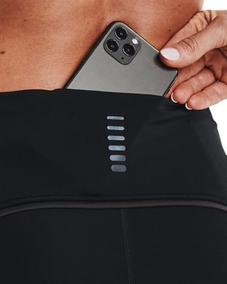 UA Fly Fast image number 4