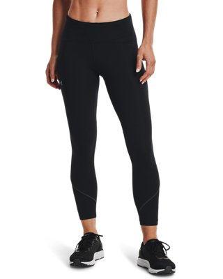 UA Fly Fast image number 1