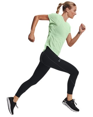 UA Fly Fast image number 0