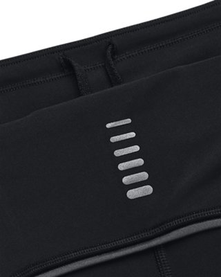 UA Fly Fast image number 6