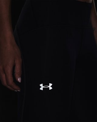 UA Fly Fast image number 5