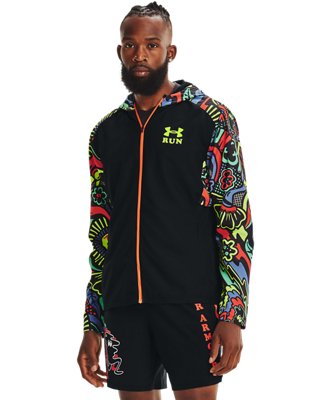 under armour sweatsuit womens