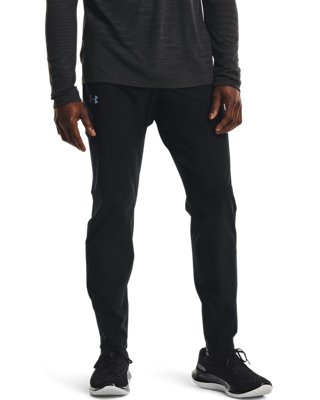 under armour storm run track pants