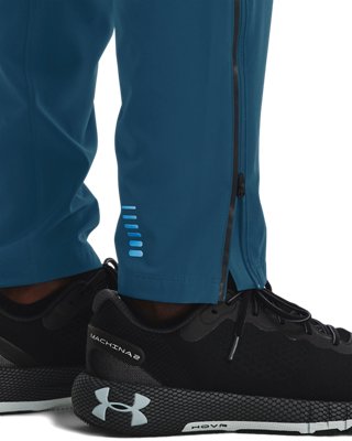 ua storm rain pants