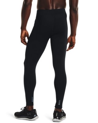 Men's UA Empowered Tights image number 1