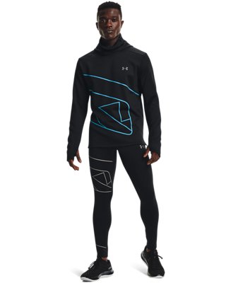 Men's UA Empowered Tights image number 2
