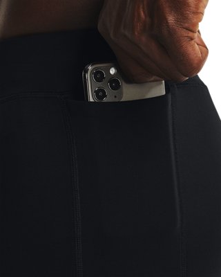 Men's UA Empowered Tights image number 5