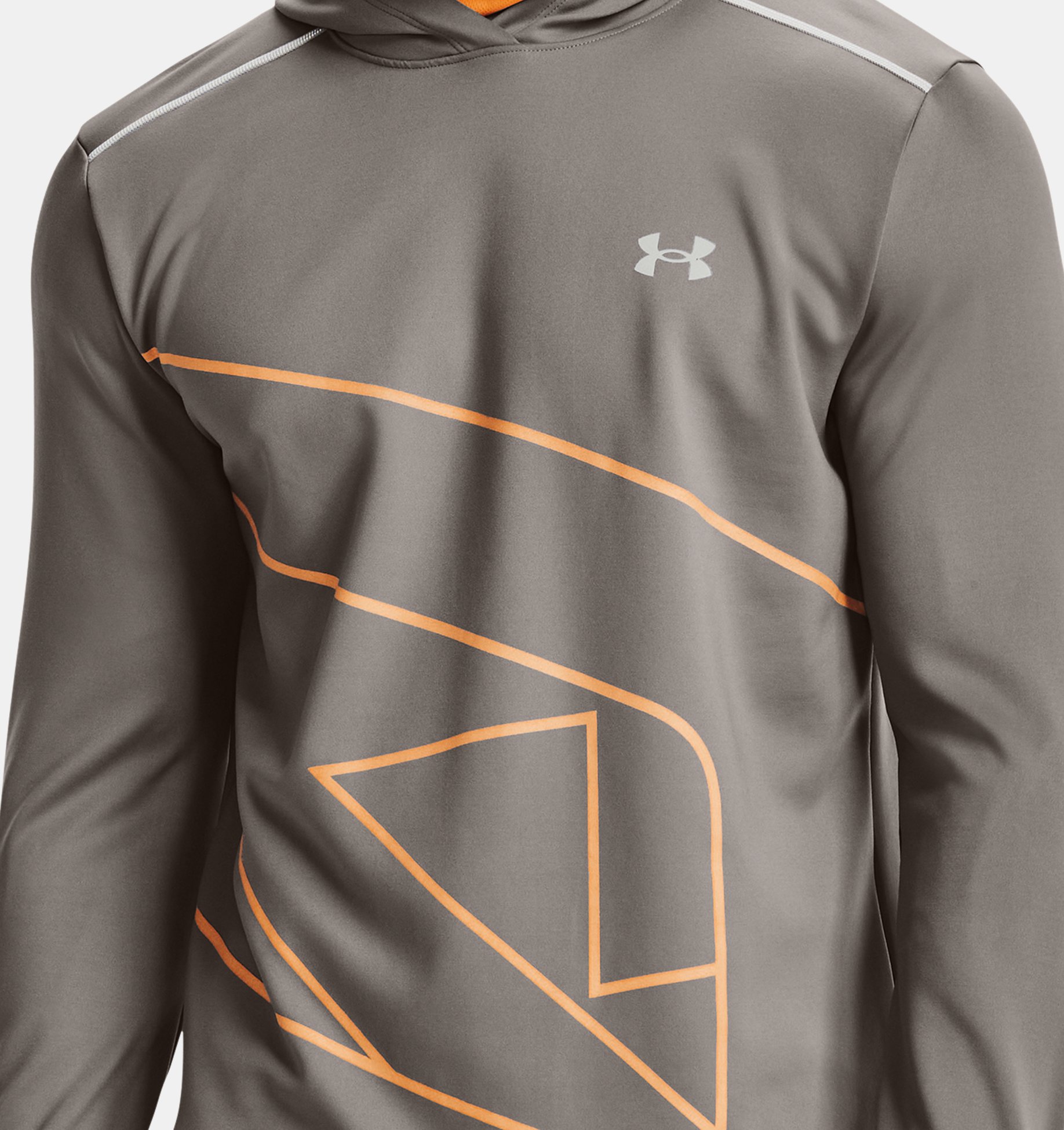https://underarmour.scene7.com/is/image/Underarmour/V5-1365672-066_FC?rp=standard-0pad|pdpZoomDesktop&scl=0.72&fmt=jpg&qlt=85&resMode=sharp2&cache=on,on&bgc=f0f0f0&wid=1836&hei=1950&size=1500,1500
