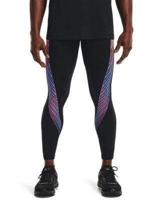 mens leggings