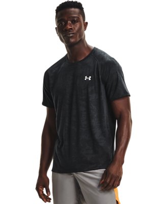 under armour shirts camo