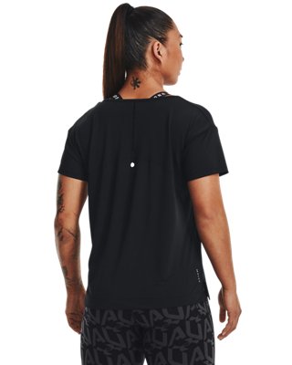 UA RUSH&trade; Energy Core image number 2