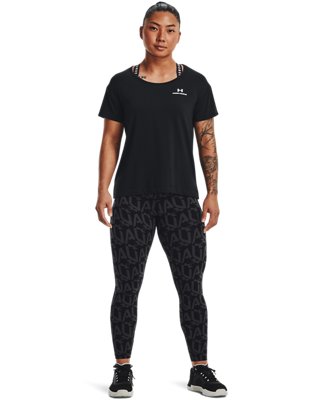 UA RUSH&trade; Energy Core image number 3