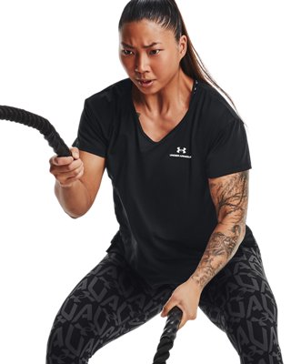 UA RUSH&trade; Energy Core image number 4