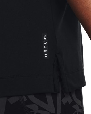 UA RUSH&trade; Energy Core image number 5