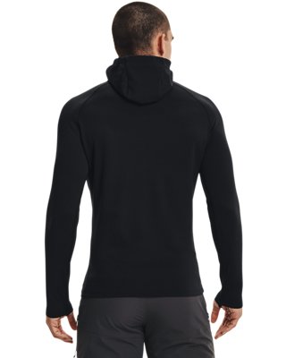 Under Armour Men's UA Base™ 3.0 Hoodie