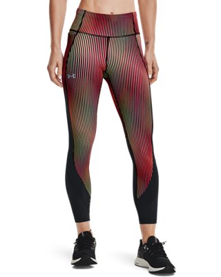Discount under armour dri fit leggings New Arrivals