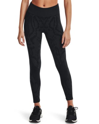 Under Armour Training Tights