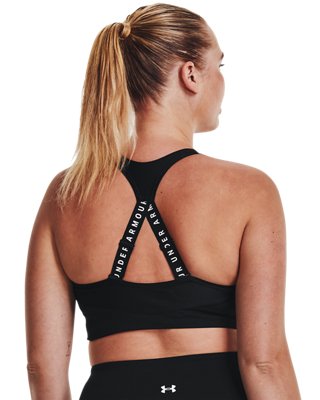 UA Infinity Mid Rib image number 7