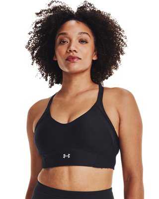 UA Infinity Mid Rib image number 2